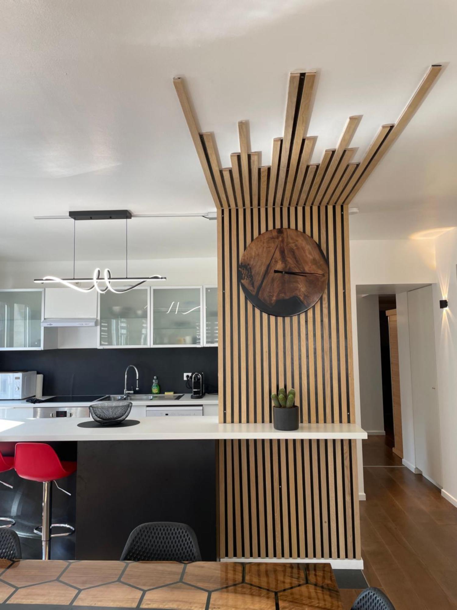 90M2 Hyper Centre Sauna ستراسبورغ المظهر الخارجي الصورة